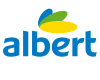 Albert