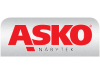 ASKO - NÁBYTEK