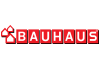 Bauhaus