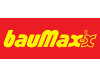 Baumax