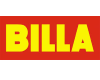 Billa