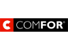 COMFOR