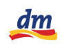 DM drogerie