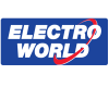 Electro World