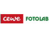FOTOLAB