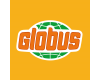 Globus