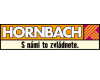 HORNBACH