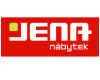 Jena nábytek
