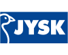 JYSK