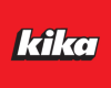 KIKA nábytek
