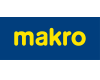 Makro