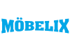 Möbelix