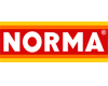 NORMA