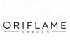 Oriflame