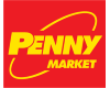 Penny Market