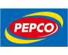 PEPCO