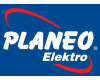 Planeo elektro