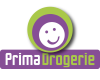 Prima Drogerie