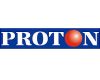 Proton