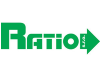 Ratio