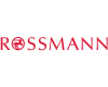 Rossmann