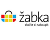 Žabka